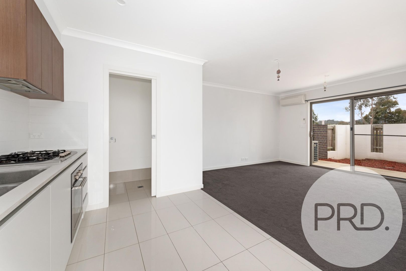 18/8 Henry Kendall Street, Franklin ACT 2913, Image 1