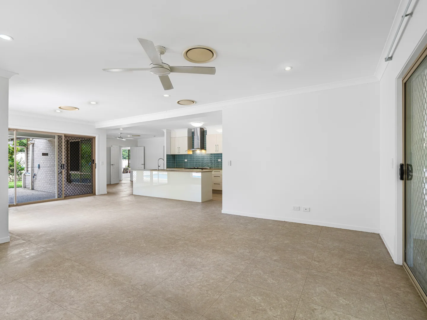 Additional image 5 of 429 Karrabin Rosewood Road, Walloon QLD 4306