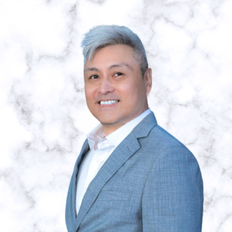 Edwin Lee, Sales representative