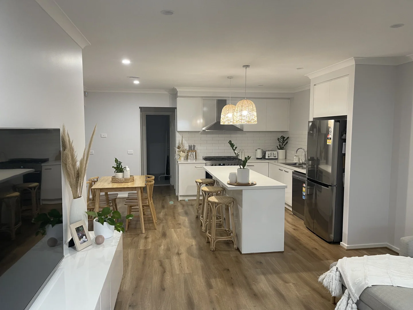 Additional image 5 of 29 Modena Road, Fraser Rise VIC 3336