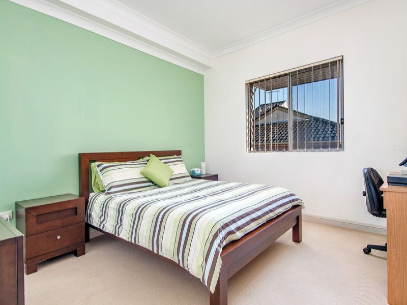 14/3-7 Grosvenor Street, Croydon NSW 2132, Image 2