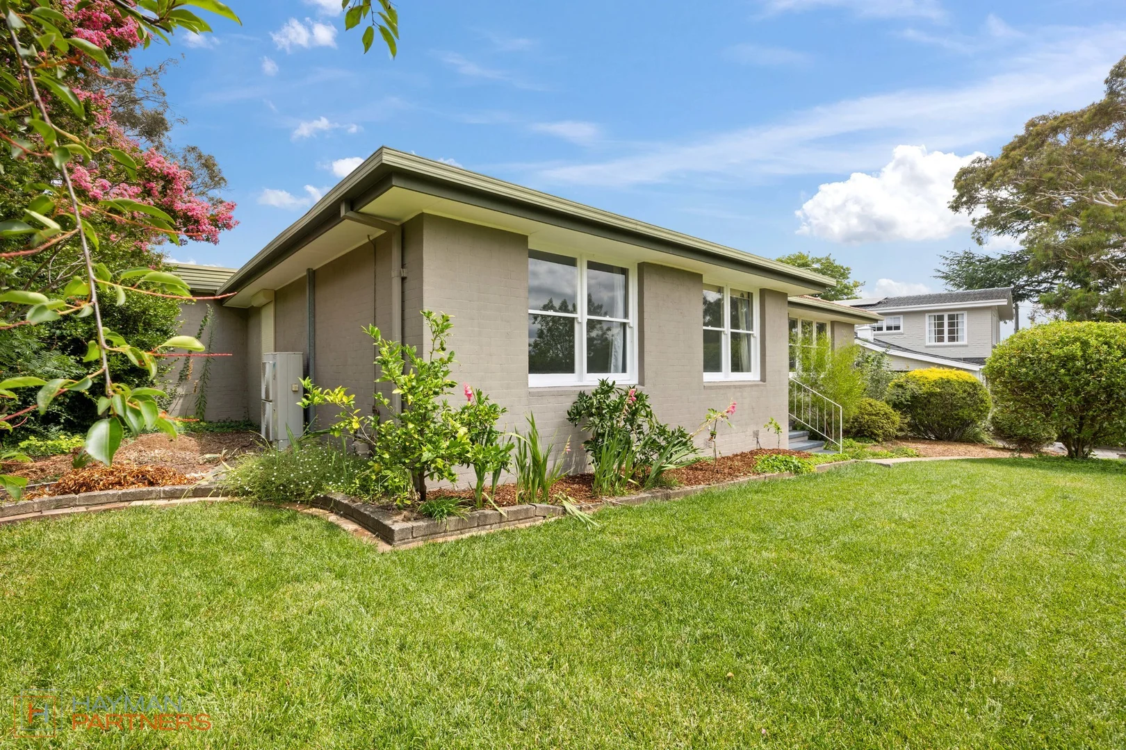 Additional image 15 of 7 Glynn Street, Hughes ACT 2605