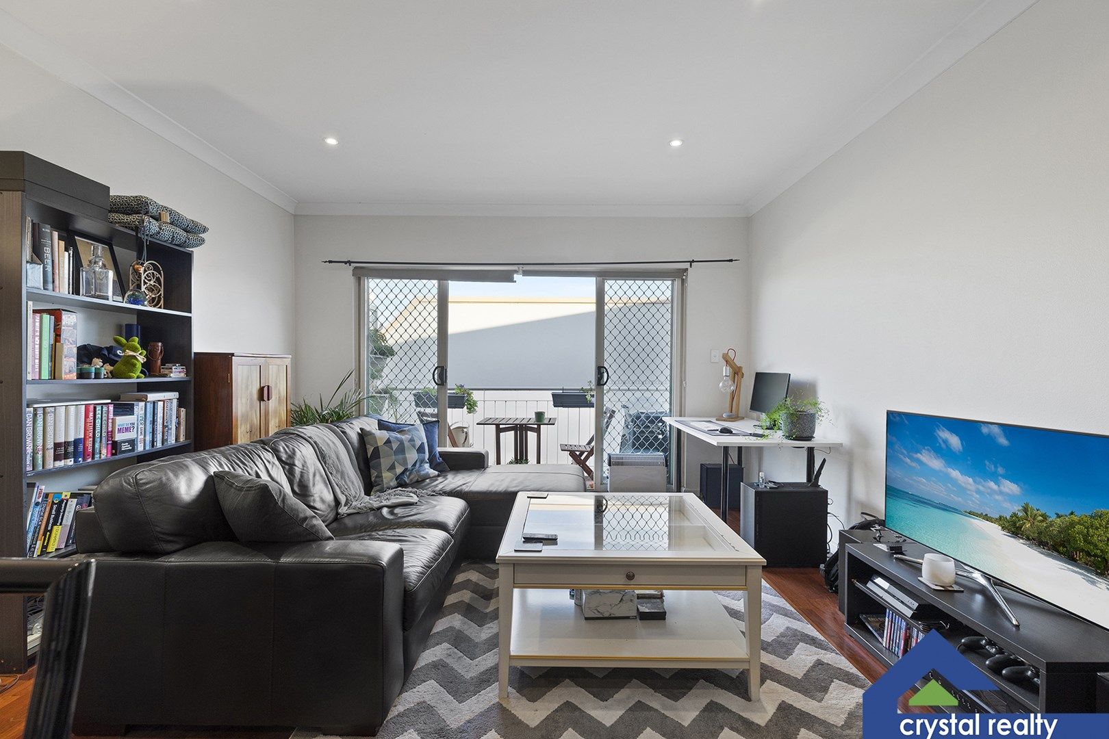 28/140-150 New Canterbury Road, Petersham NSW 2049, Image 1