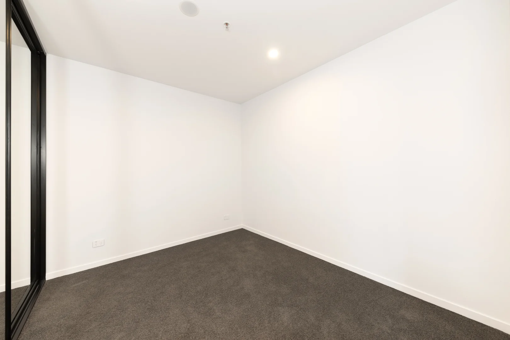 Additional image 8 of 502/1 Brewer Street, Phillip ACT 2606