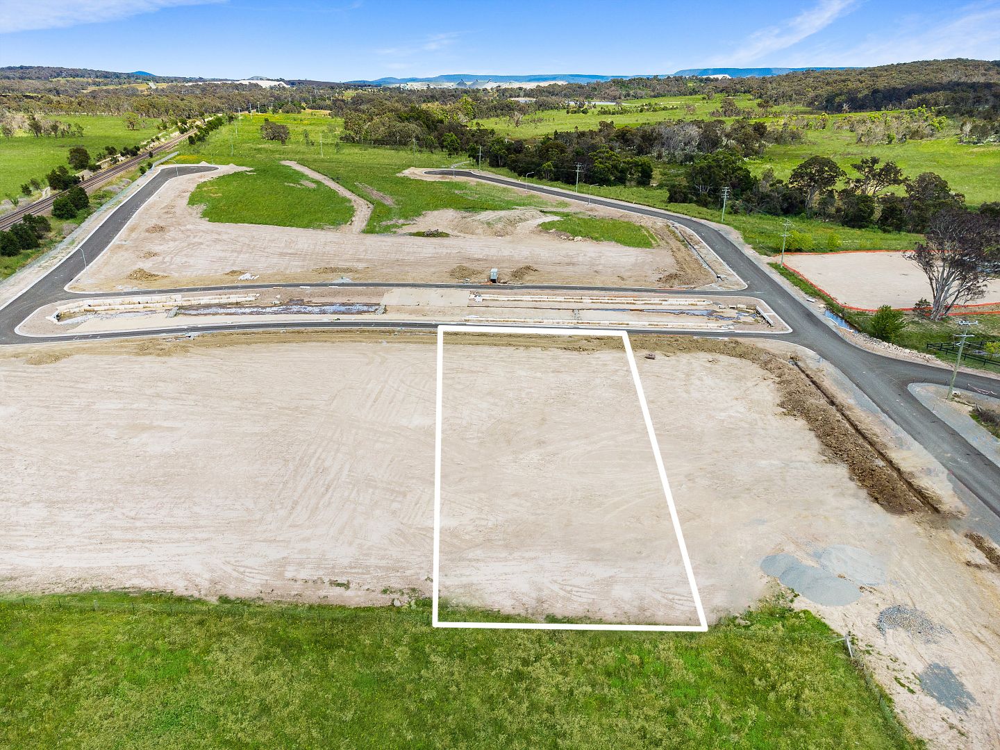 14 of/Lot 50 Stoney Creek Road, Marulan NSW 2579, Image 2