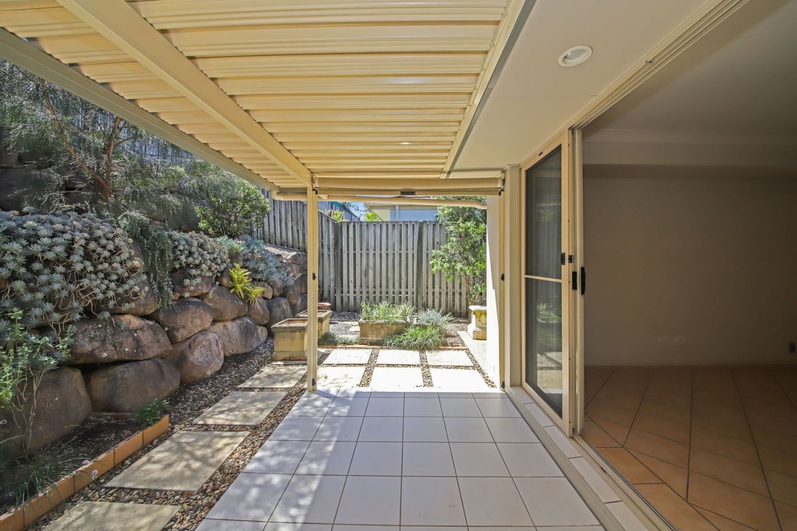 2/52 Riverwood Drive, Ashmore QLD 4214 Duplex For Rent Domain