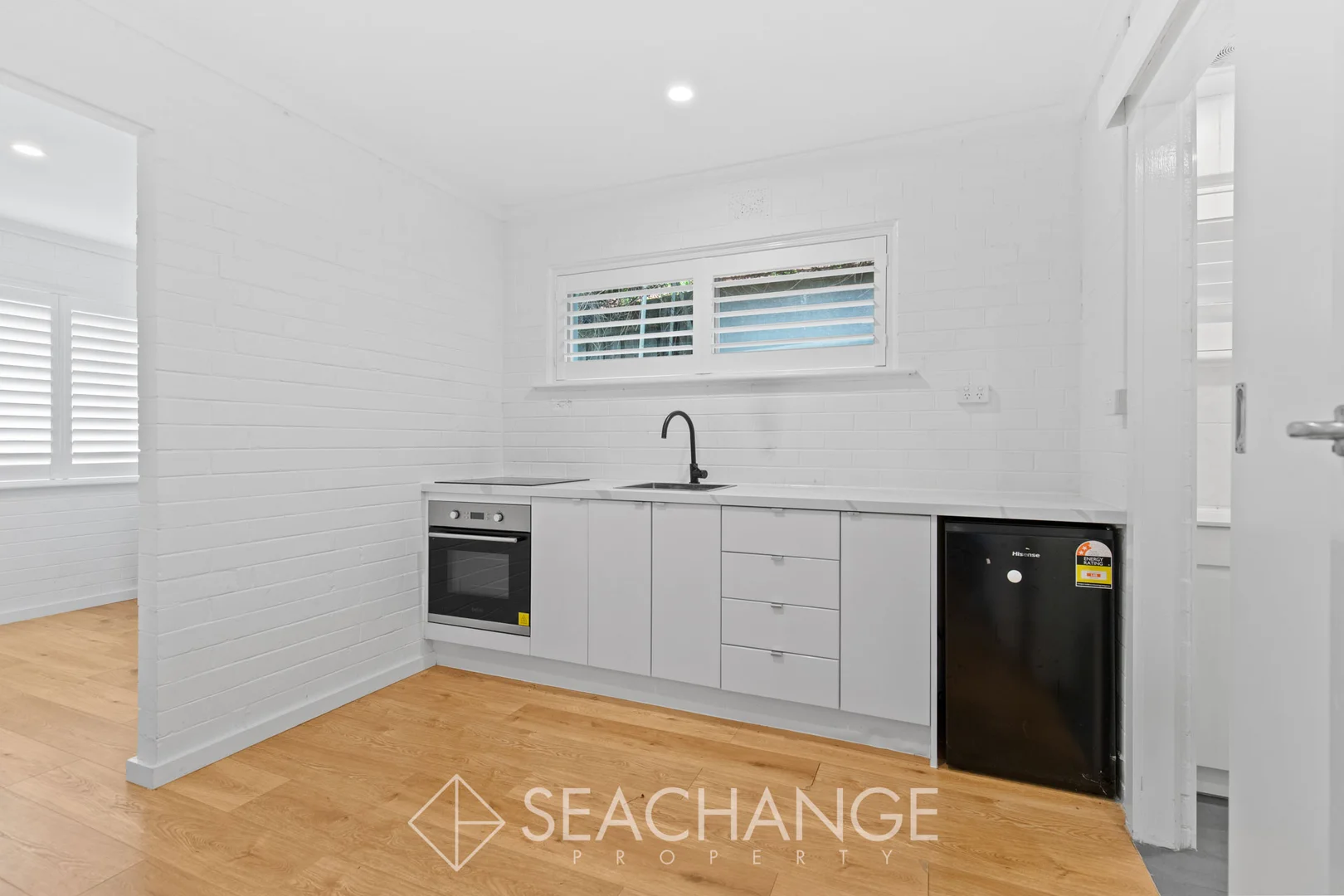 Additional image 12 of 15 Nunns Road, Mornington VIC 3931