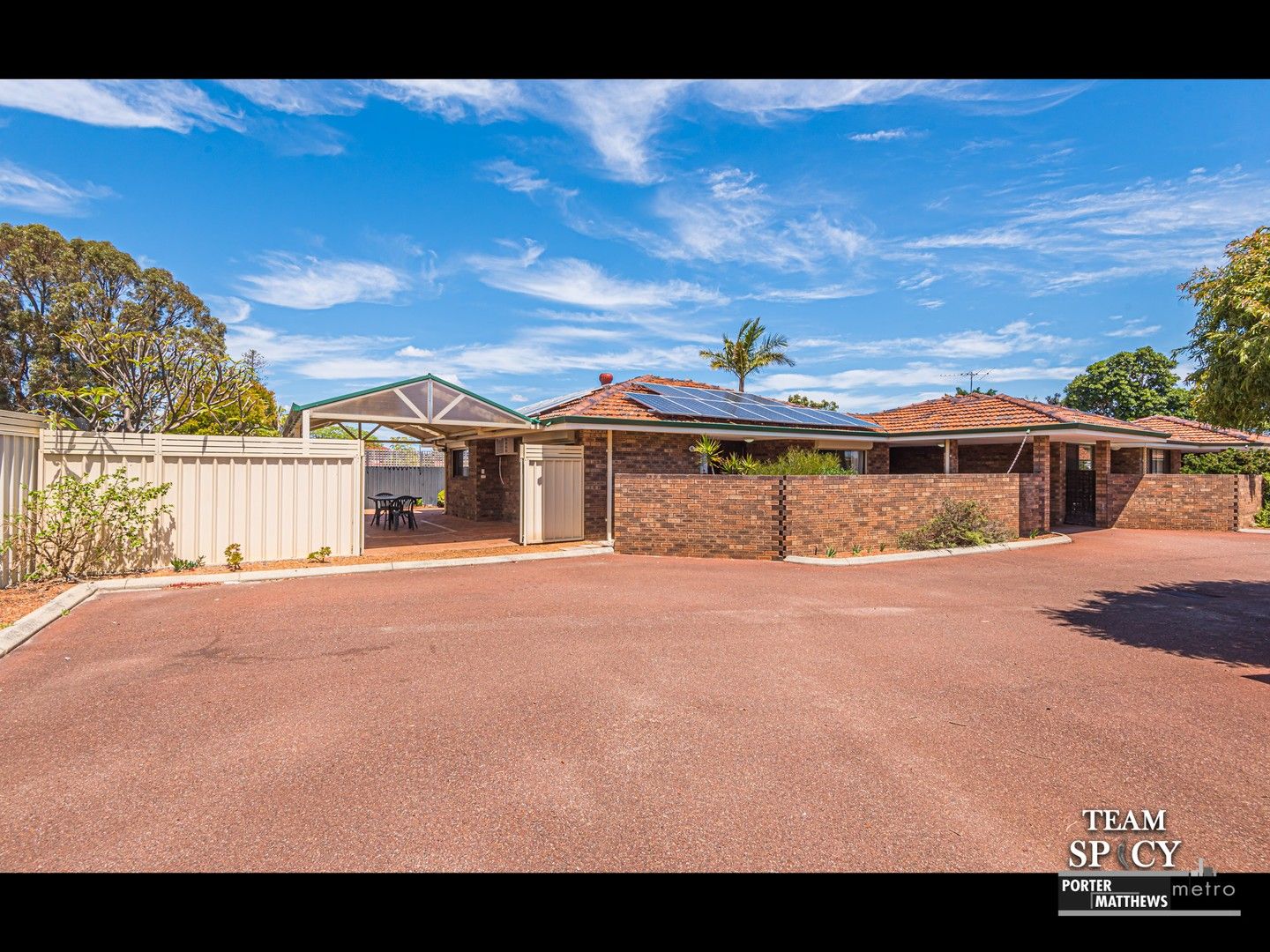 39 Dealy Close, Cannington WA 6107, Image 0