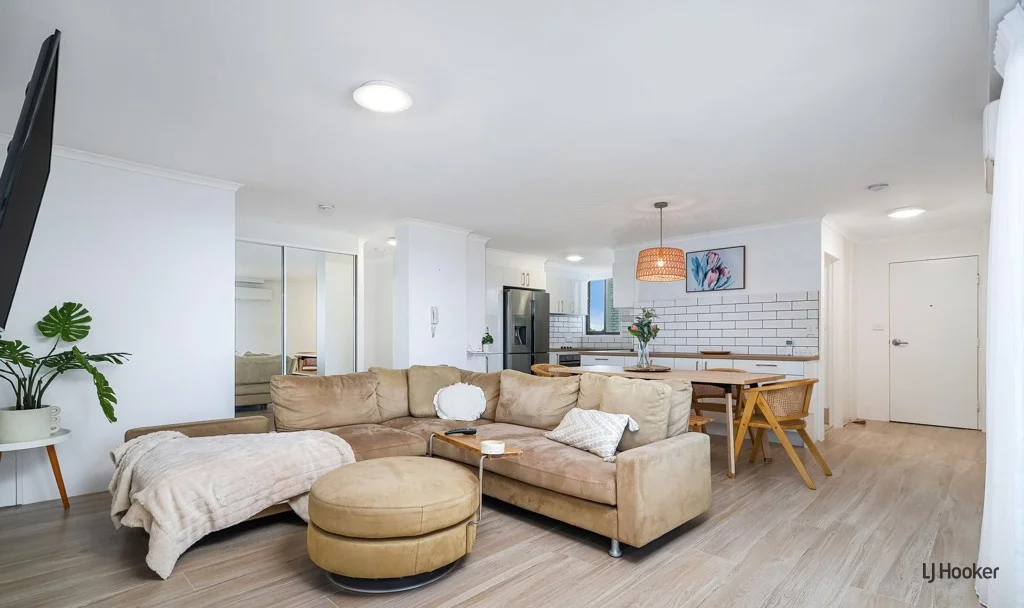 Additional image 10 of 19/32-34 Musgrave Street, Coolangatta QLD 4225