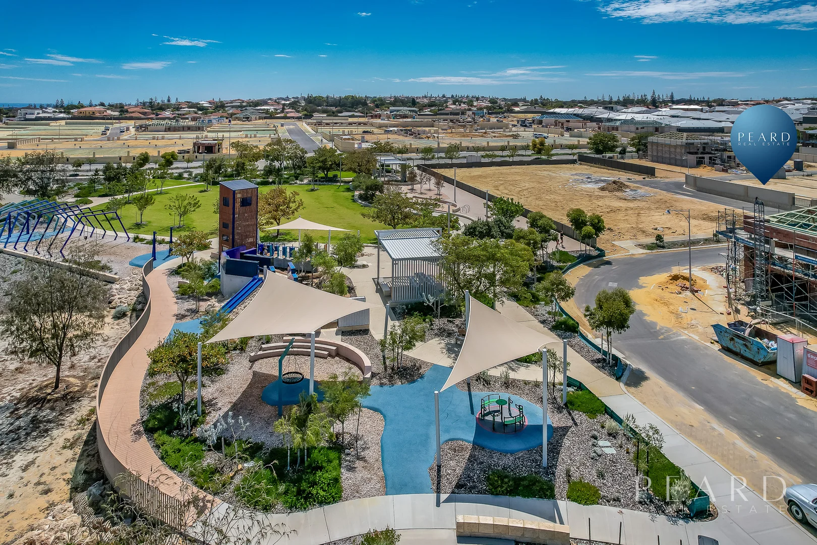 Additional image 17 of 39 Amalfi Avenue, Mindarie WA 6030