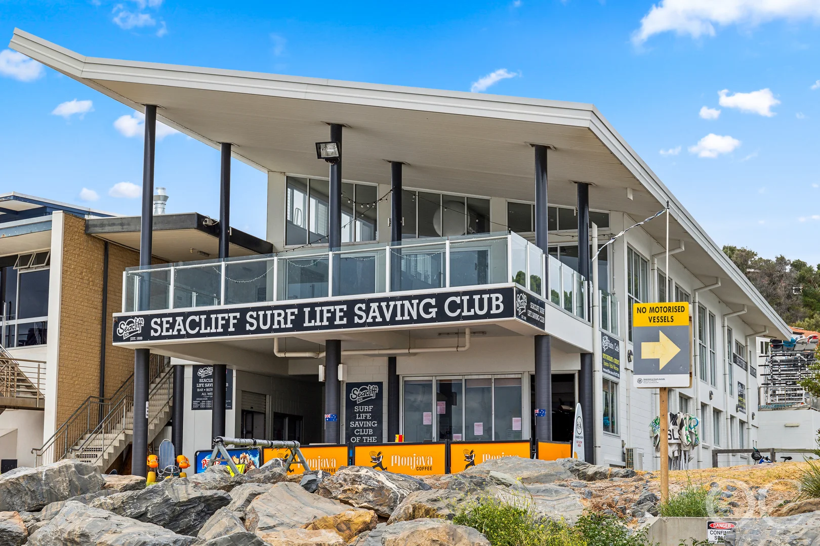 Additional image 24 of 3/2 Ravine Street, Marino SA 5049