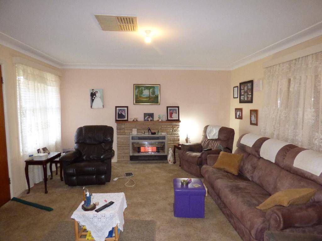 19 Hemet Crescent, Cootamundra NSW 2590, Image 1