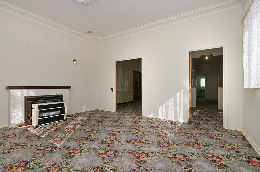 Additional image 29 of 193 Kooyong Road, Rivervale WA 6103