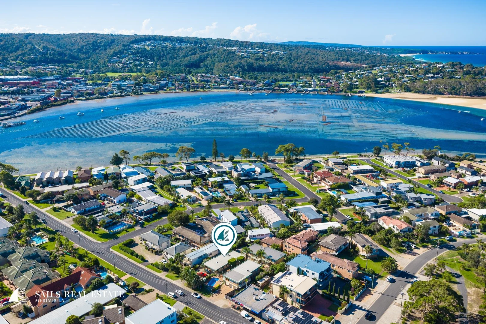 Additional image 23 of 7/1 Marine Parade, Merimbula NSW 2548