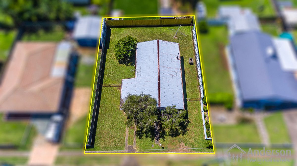 103 Gawain Road, Bracken Ridge QLD 4017, Image 2