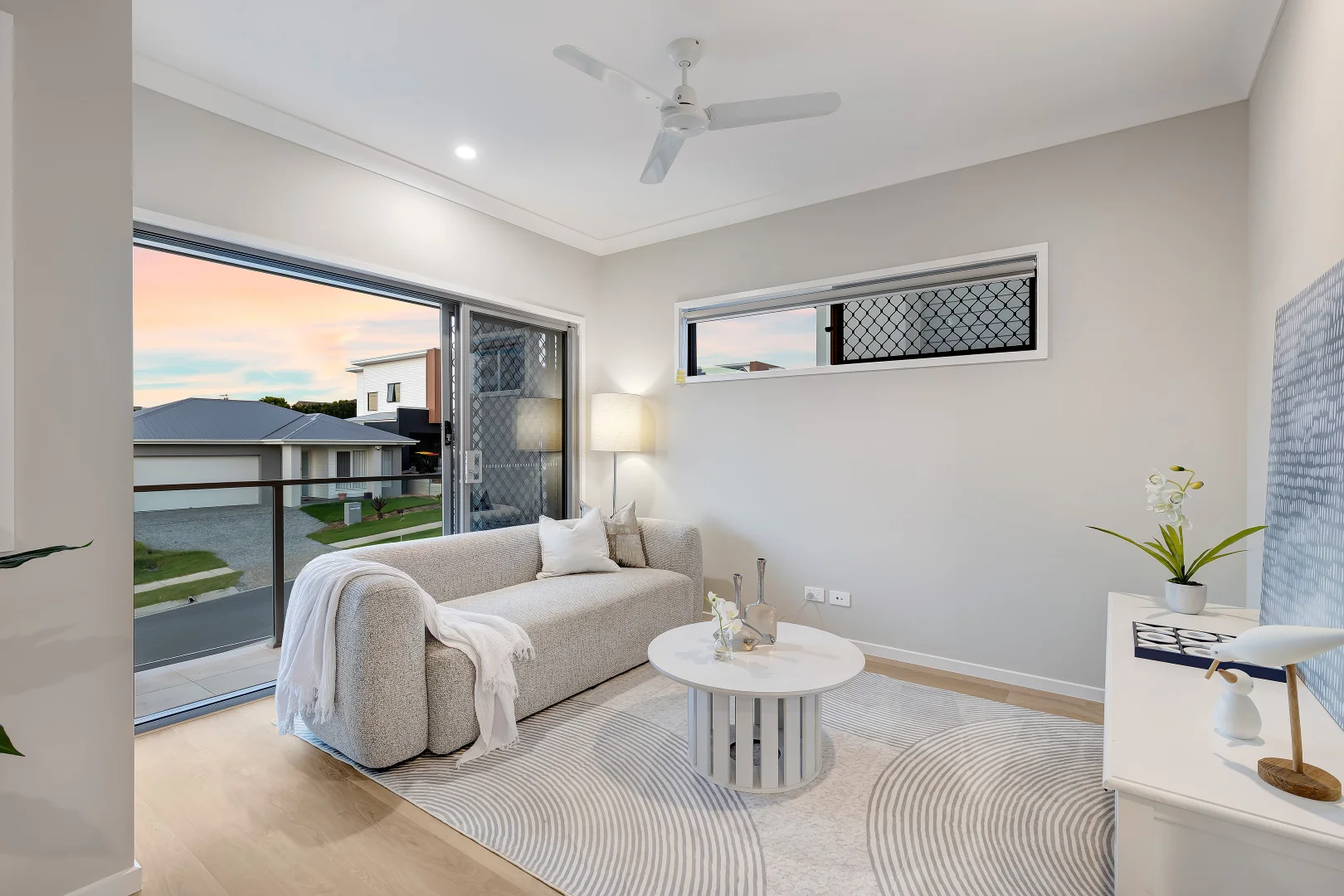 Additional image 11 of 104 Yering Street, Heathwood QLD 4110