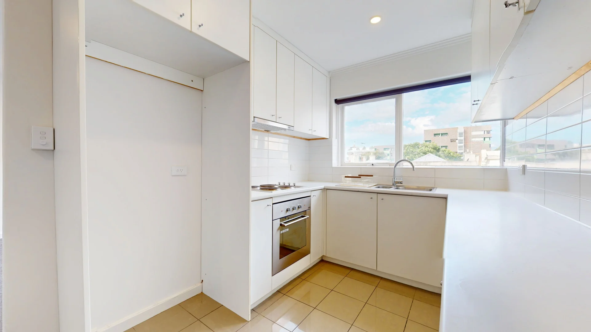 Additional image 3 of 23/47 Hanover Street, Fitzroy VIC 3065