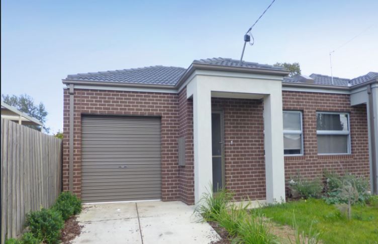 1A Lyndall Court, Hoppers Crossing VIC 3029, Image 0