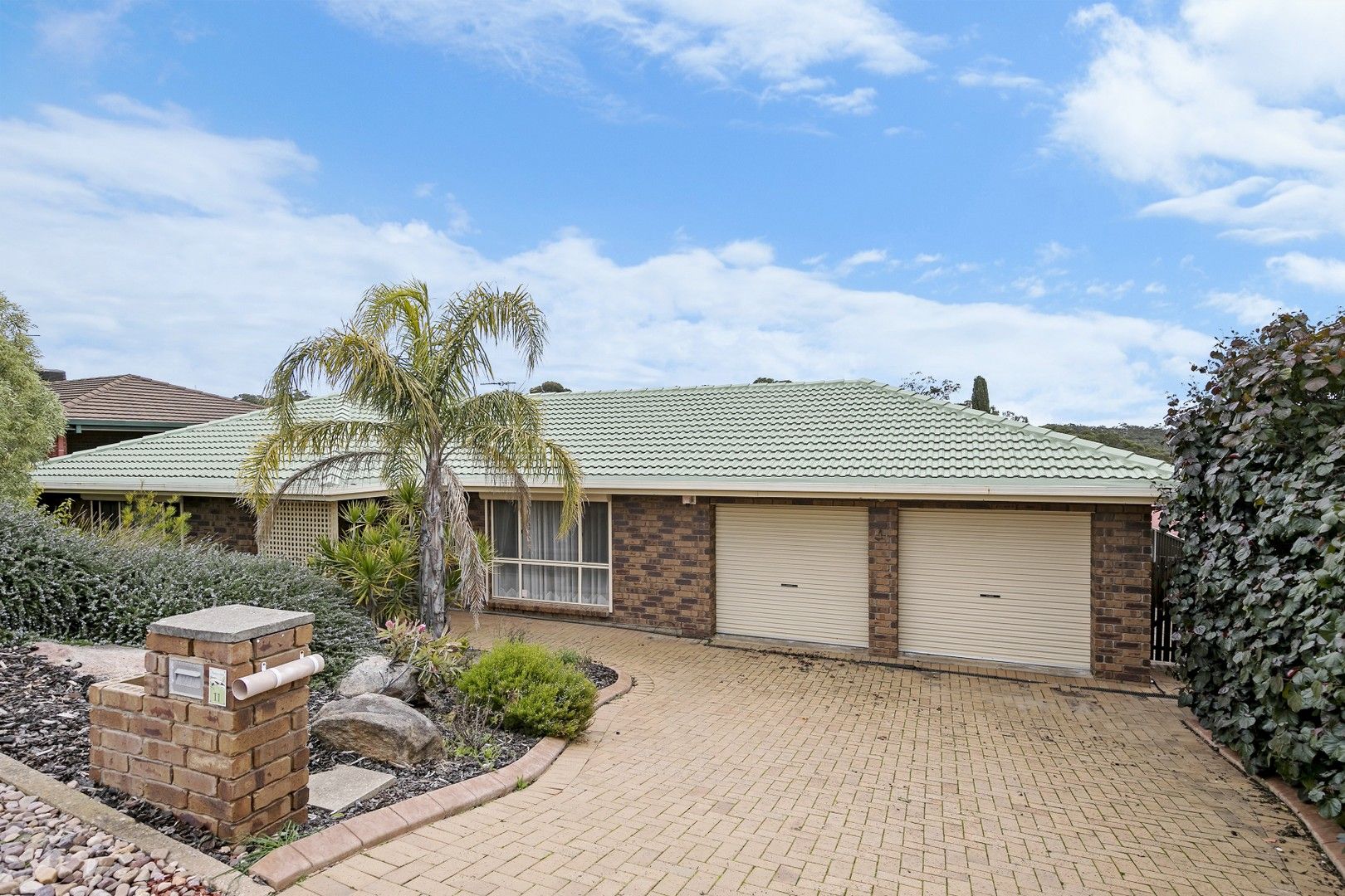 11 Simpson Court, Golden Grove SA 5125, Image 0