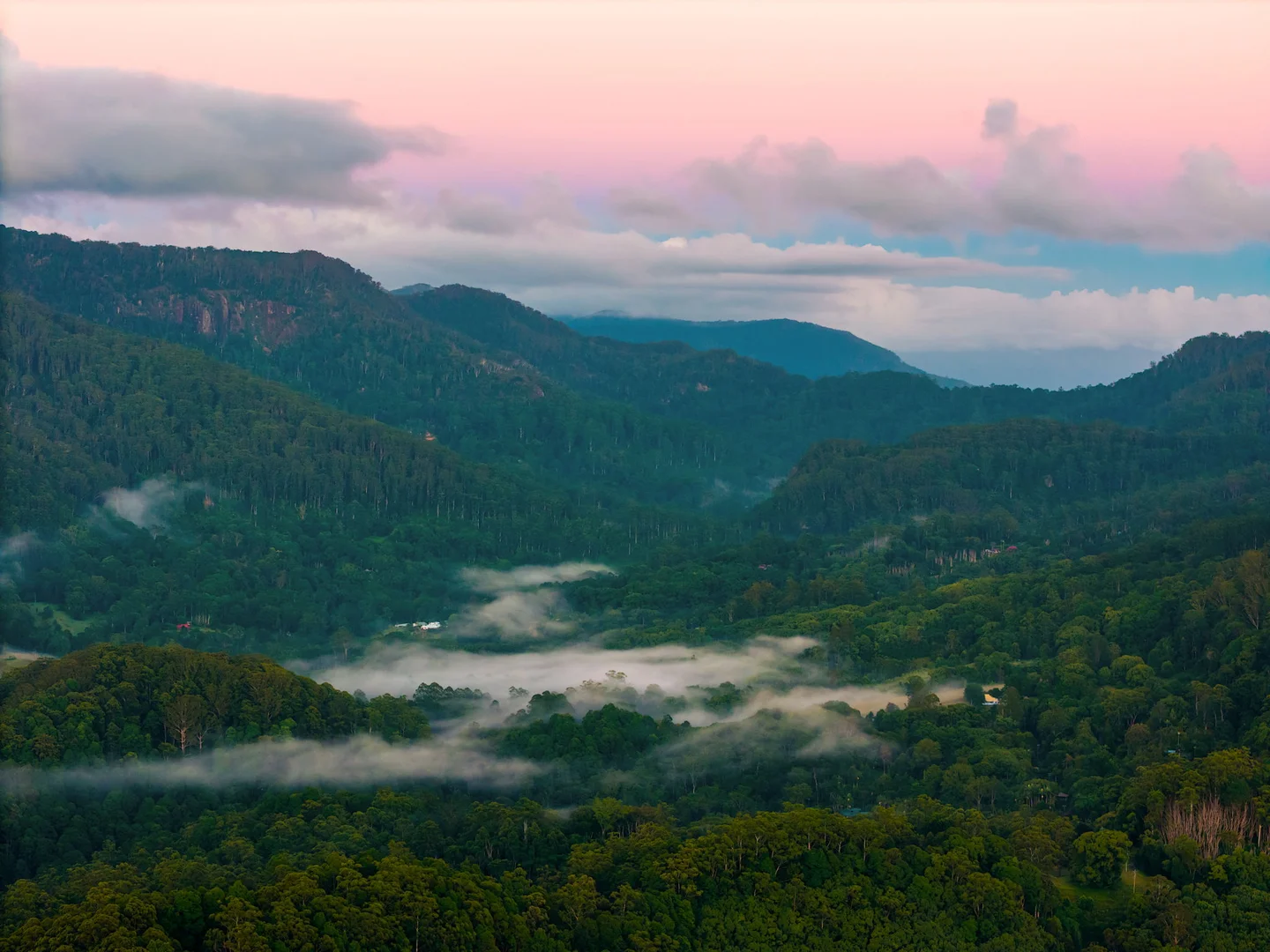 Additional image 16 of 1028 Wilsons Creek Road, Wilsons Creek NSW 2482