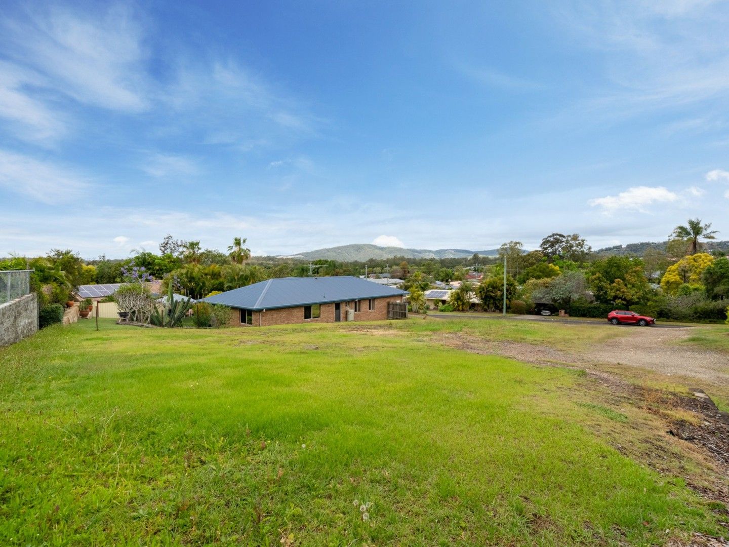 7 Wolff Court, Windaroo QLD 4207, Image 0