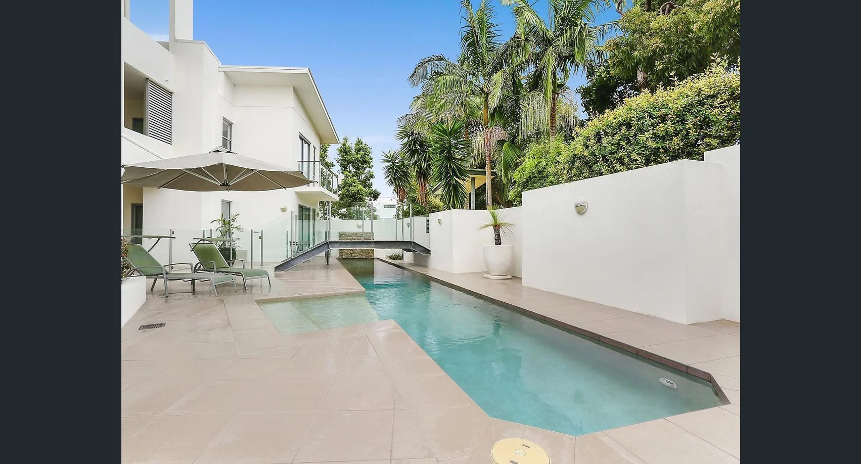 Additional image 9 of Unit 2/53 Elanda St, Sunshine Beach QLD 4567