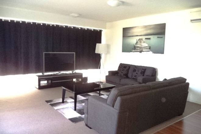 65 Apartments For Rent In Epping Vic 3076 Domain