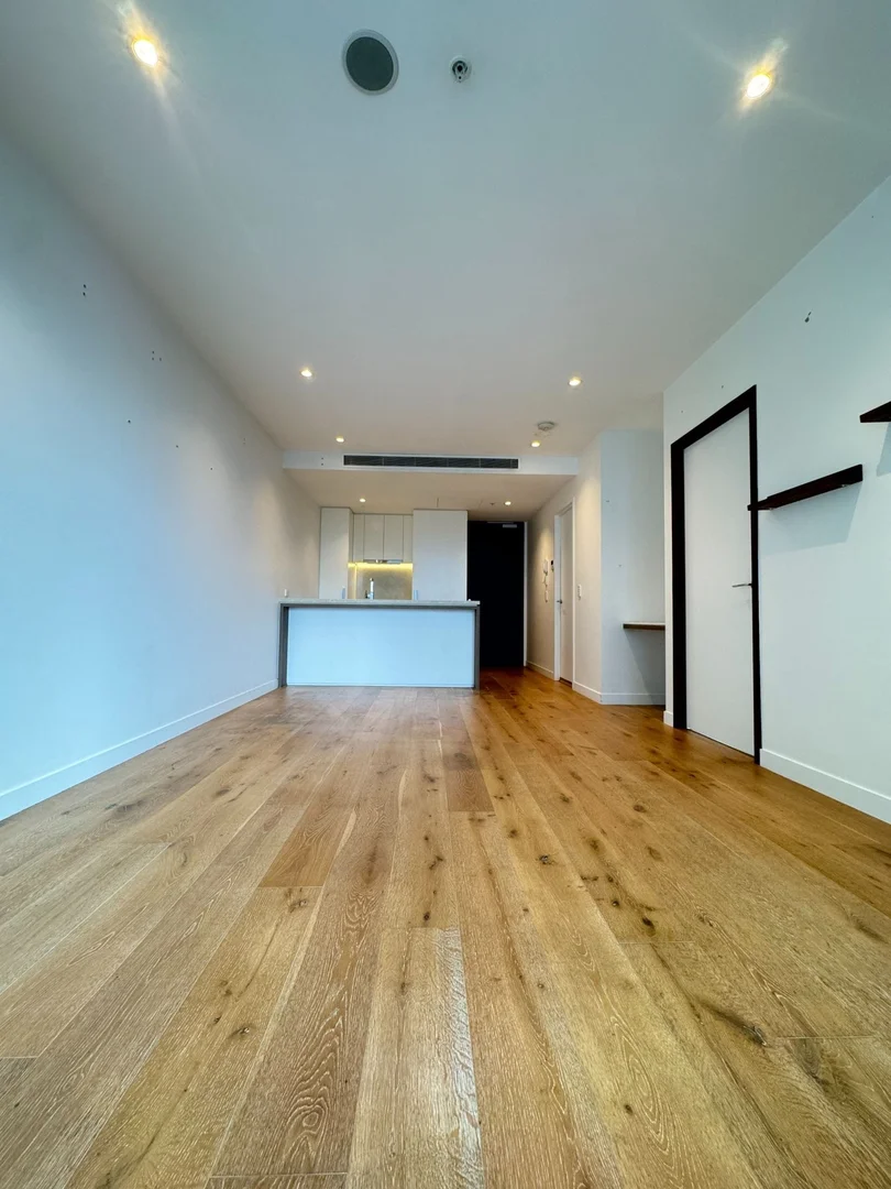 Additional image 10 of 911/191 Brunswick St, Fortitude Valley QLD 4006