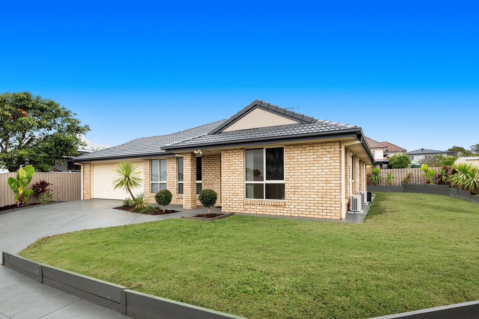 358 Tufnell Road, Banyo QLD 4014, Image 0