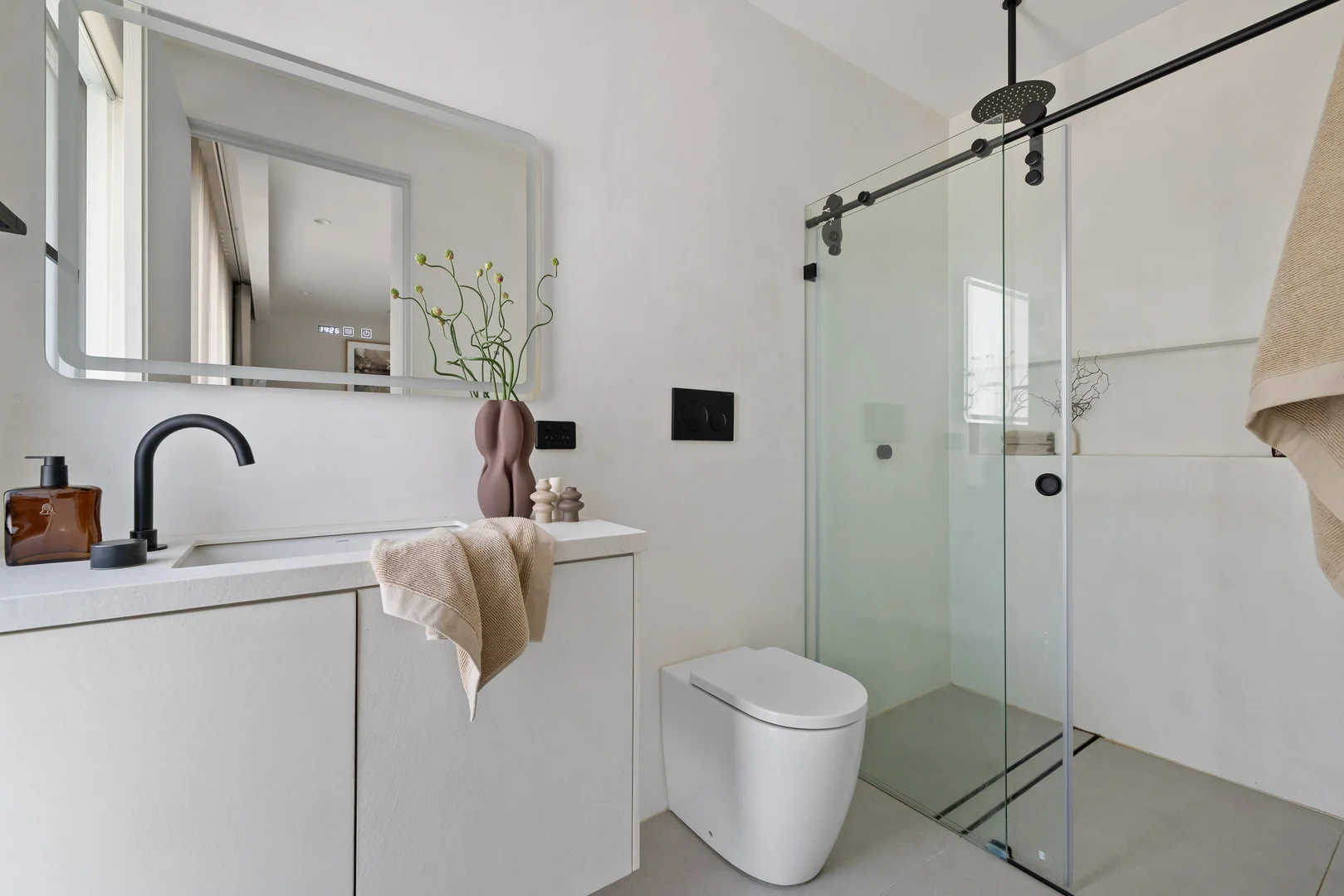 Additional image 29 of 2c Waite Avenue, Balmain NSW 2041