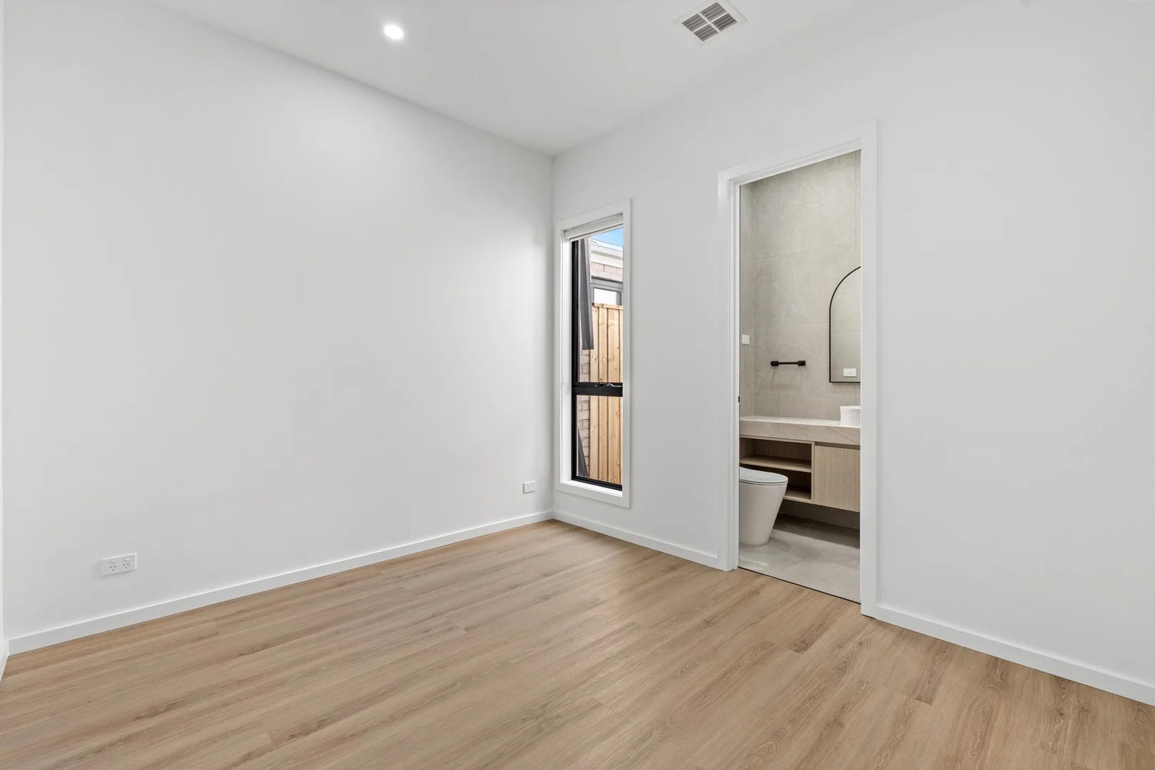 Image 14