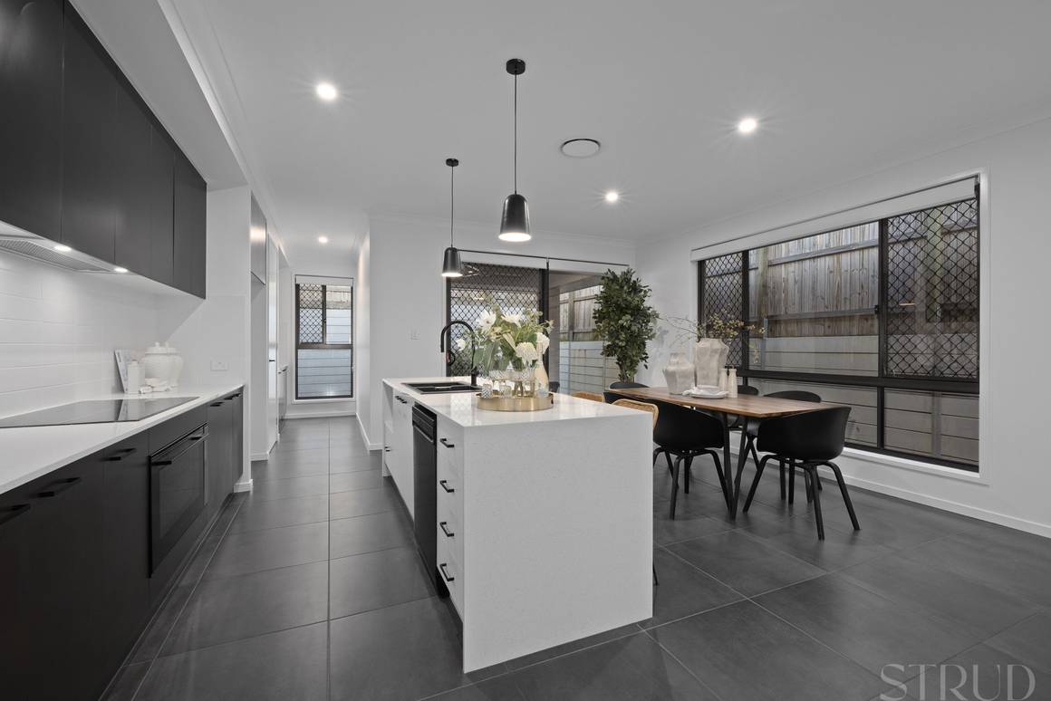 4 Dobbie Crescent Ripley 4306 - Image 3