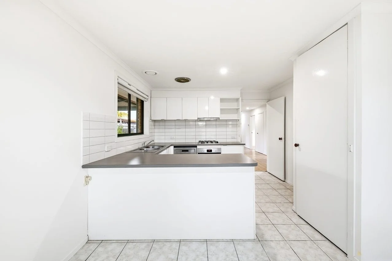 Additional image 12 of 74 Woodville Park Drive, Hoppers Crossing VIC 3029