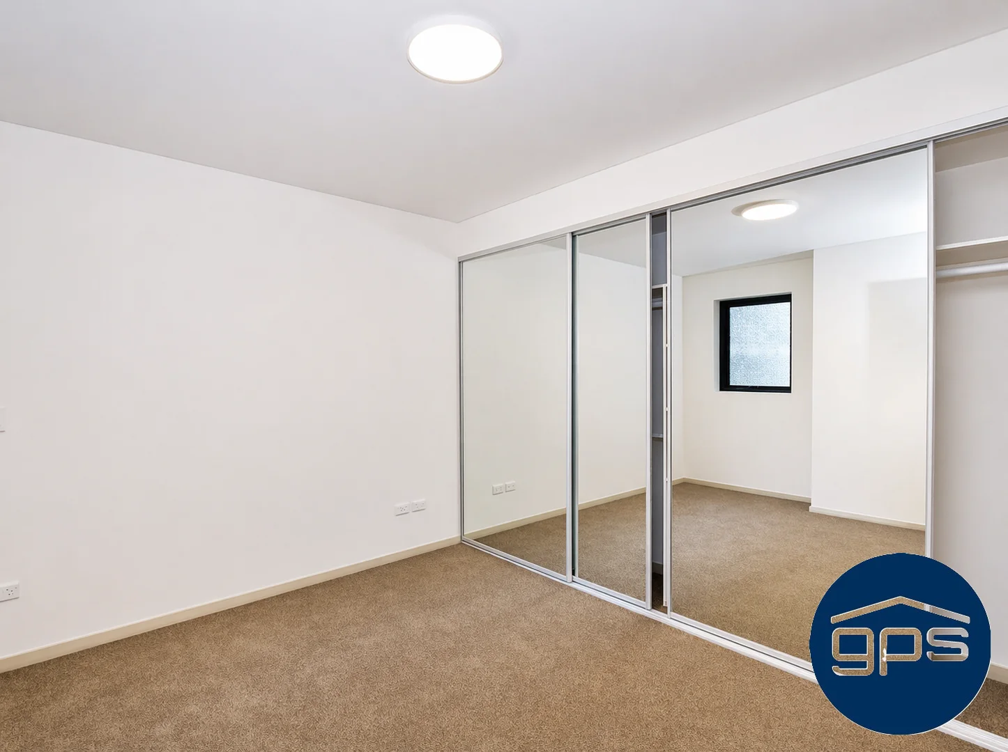 Additional image 3 of 346/7 Winning Street, North Kellyville NSW 2155