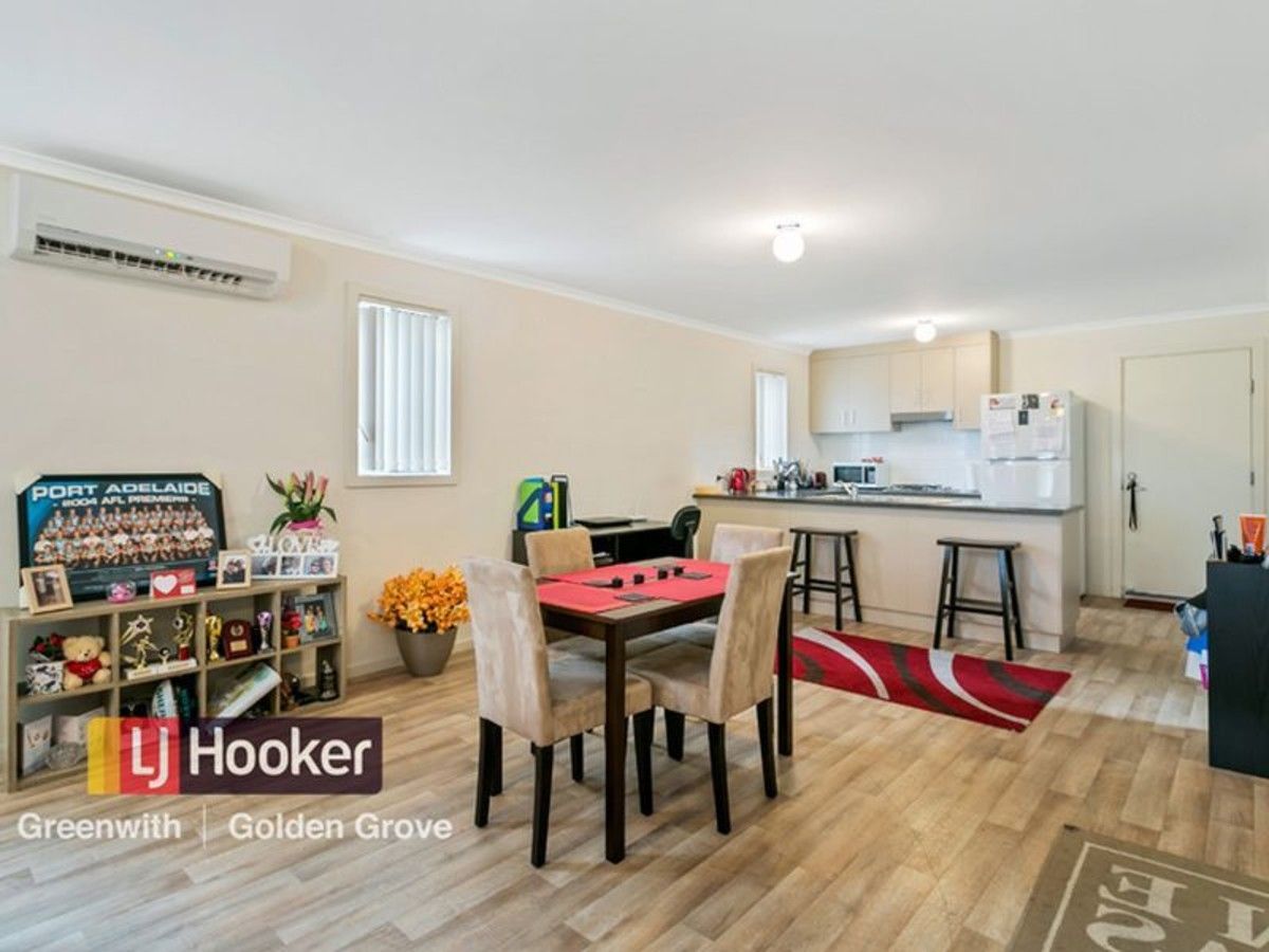 5 Lily Court, Elizabeth Park SA 5113, Image 2