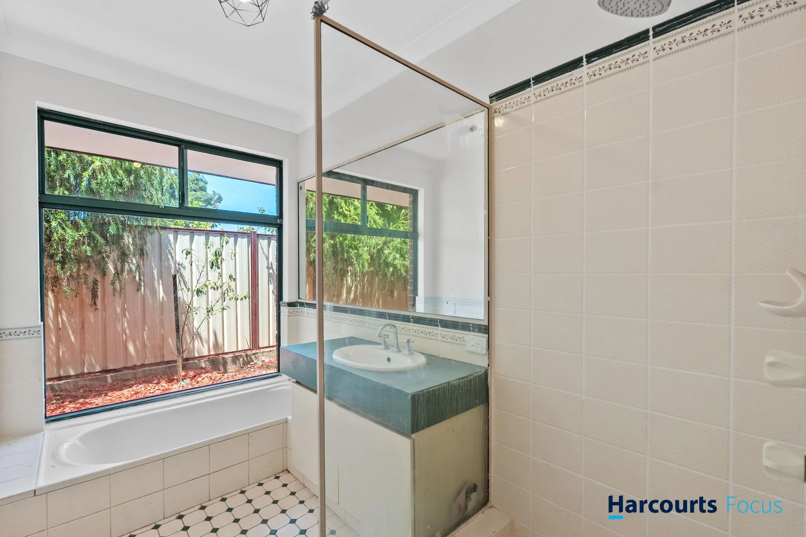 Additional image 14 of 77 Clayton Street, Bellevue WA 6056