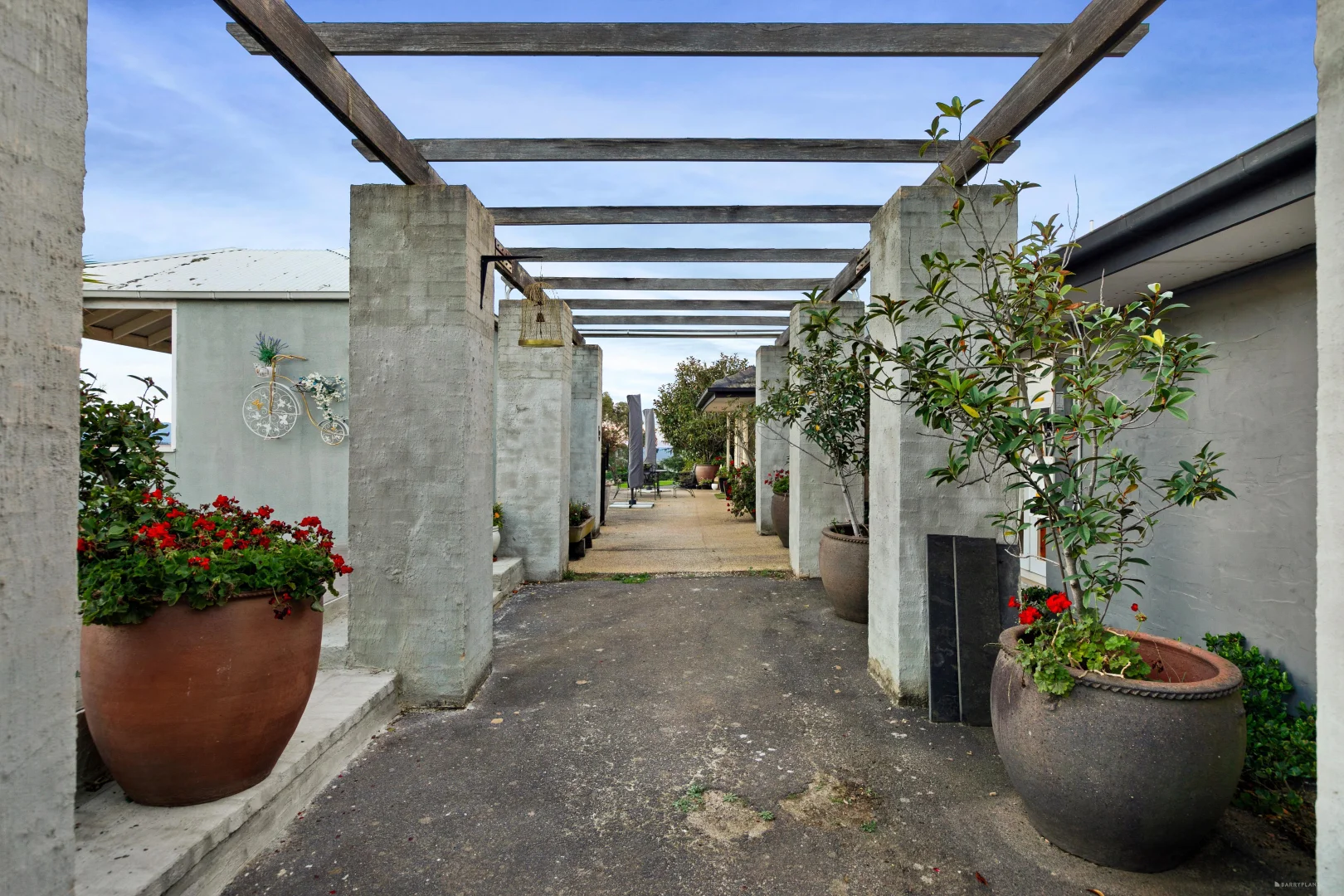 Additional image 10 of 282 Ridge Road, Christmas Hills VIC 3775