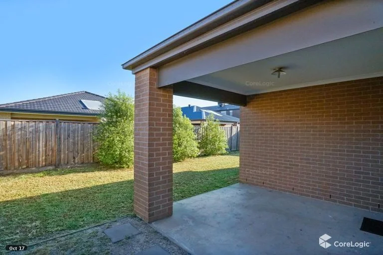 Additional image 14 of 30 Simonson Way, Williams Landing VIC 3027