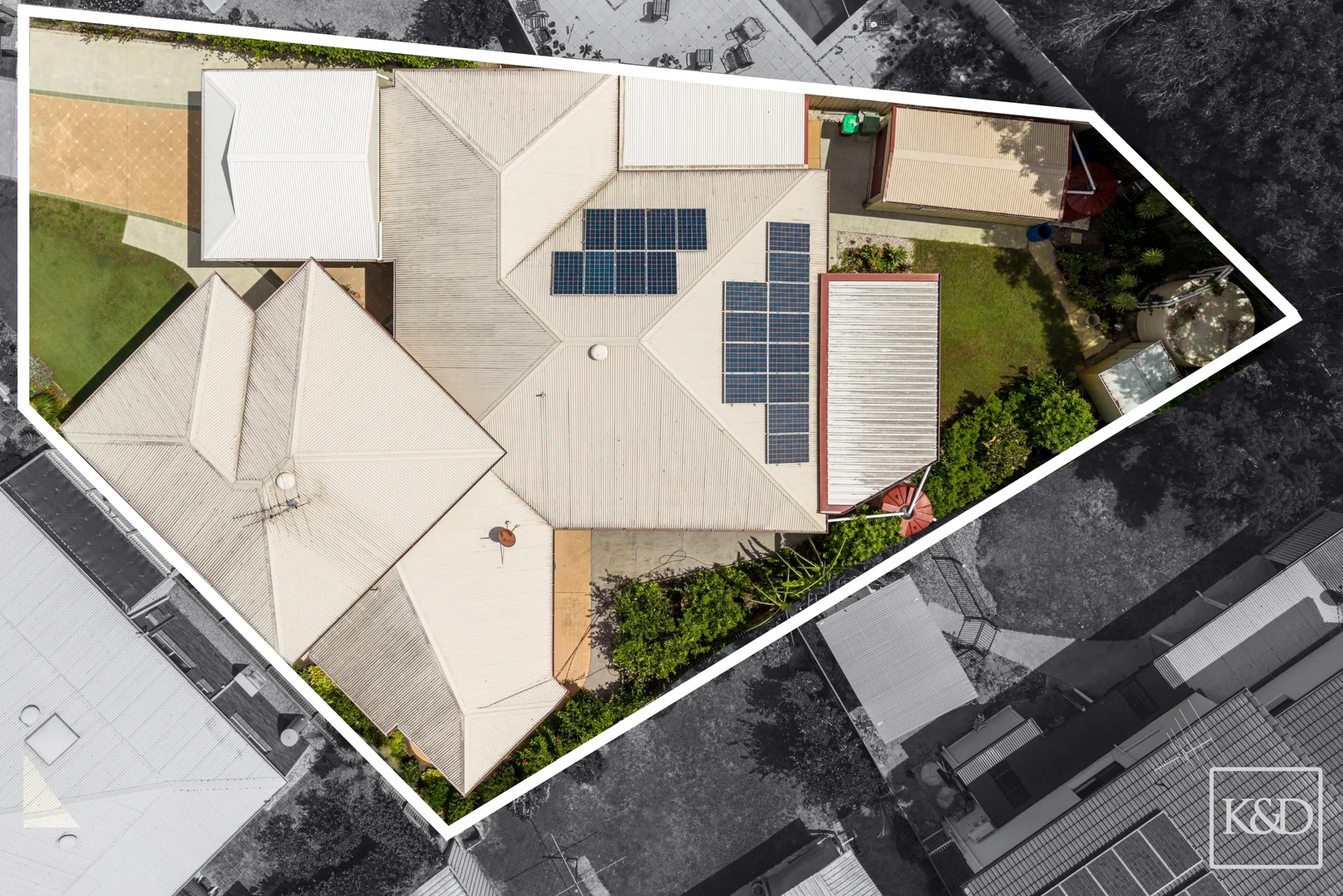 Additional image 22 of 87 Solander Esplanade, Banksia Beach QLD 4507