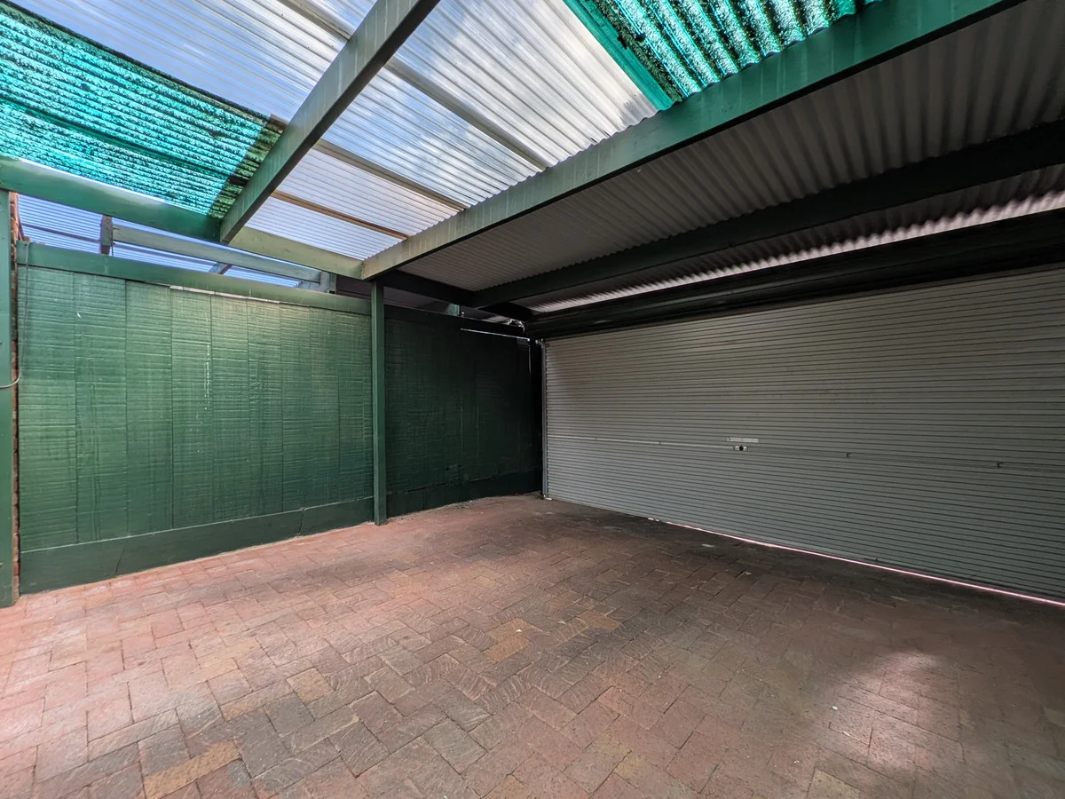 Additional image 9 of 36 Delhi Street, Adelaide SA 5000