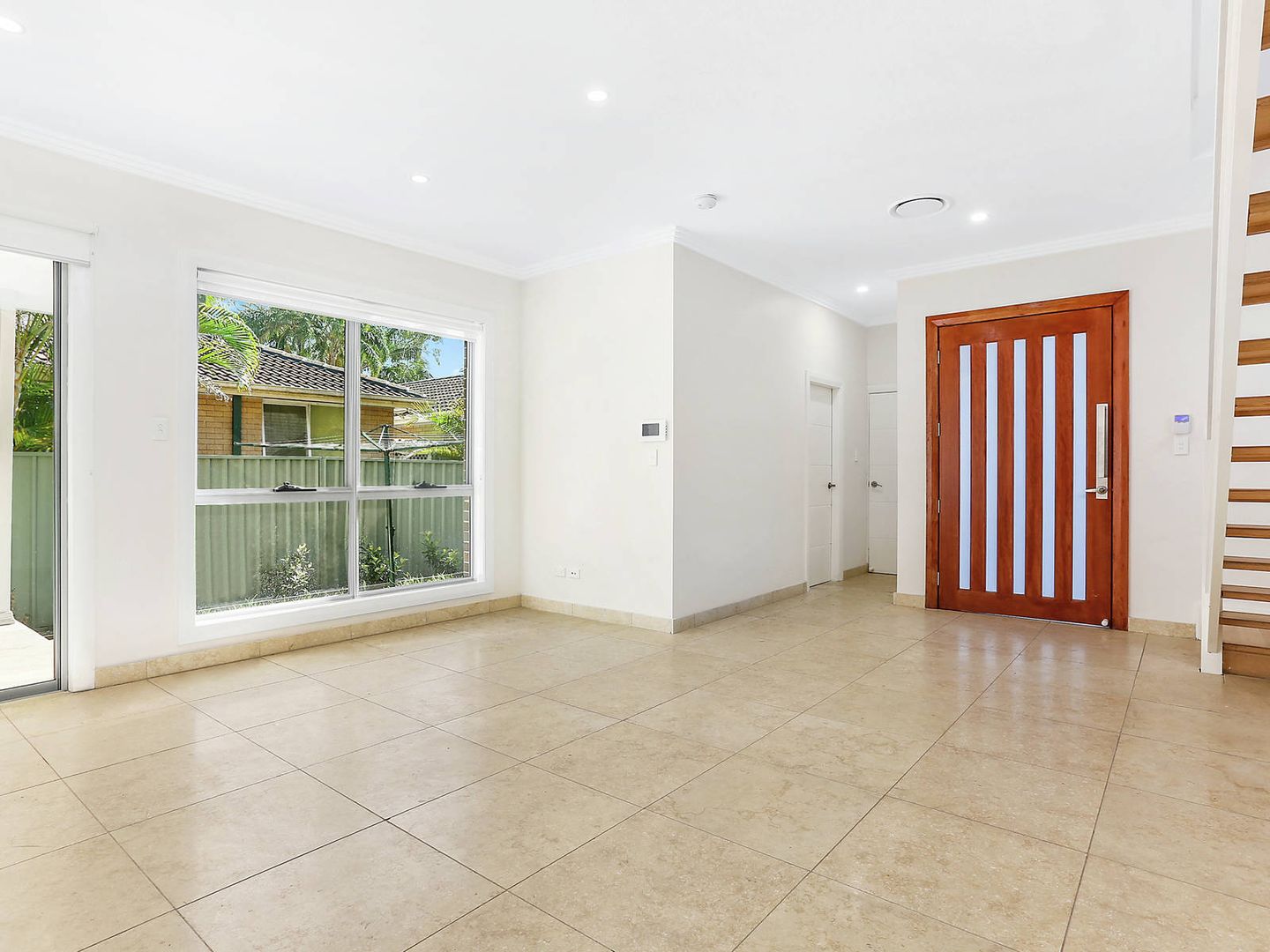 3/58 Walter Street, Sans Souci NSW 2219, Image 2