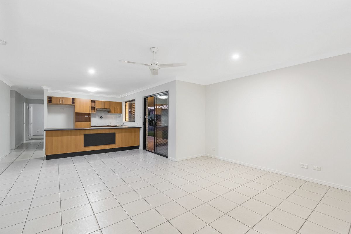 53 Glentree Avenue, Upper Coomera QLD 4209, Image 2