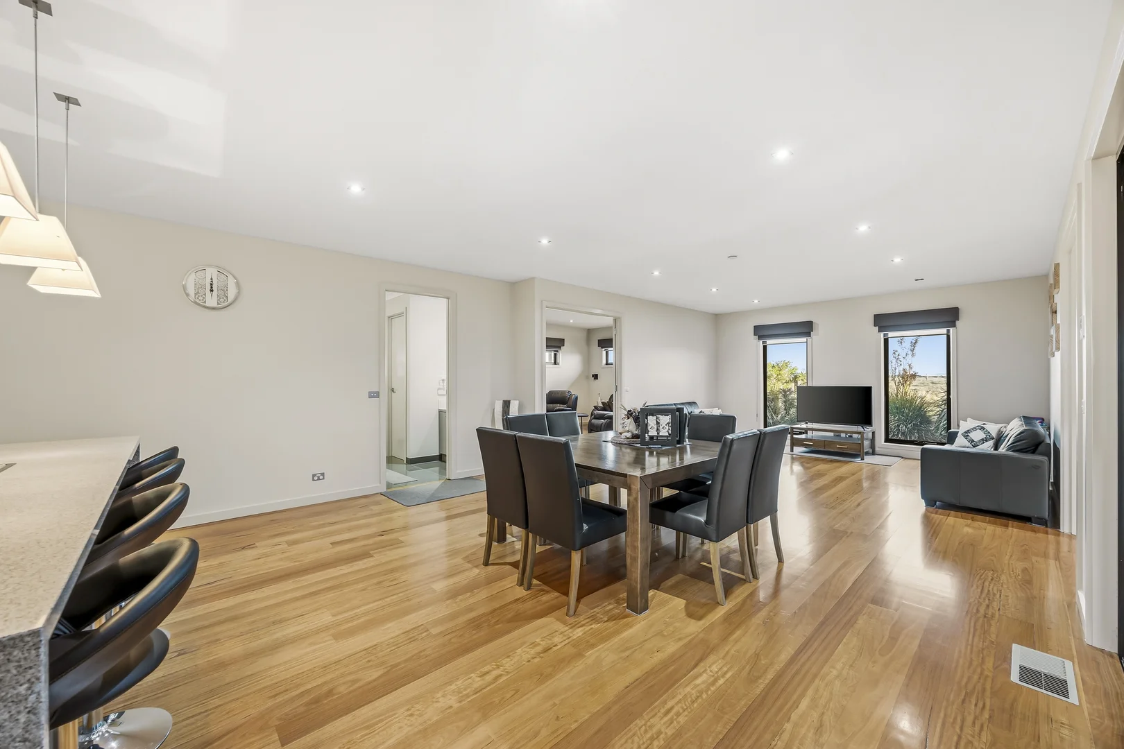 Additional image 8 of 59 Madden Road, Cardigan VIC 3352