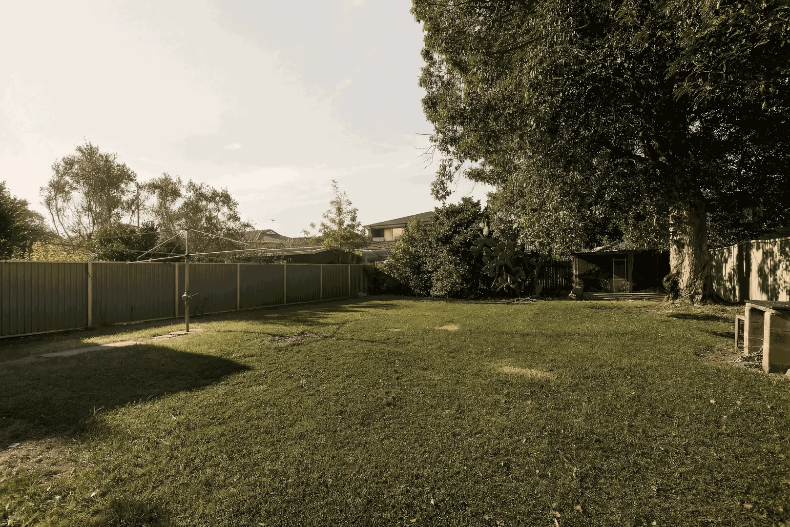 Additional image 5 of 132 Bassett Street, Hurstville NSW 2220