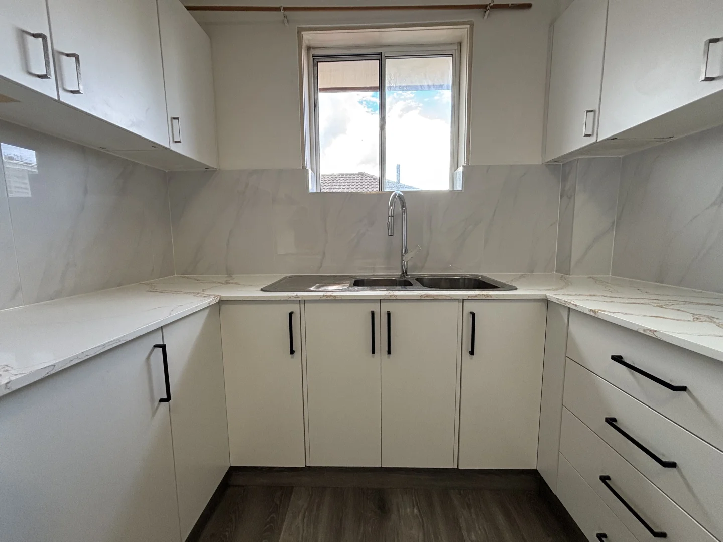 Additional image 2 of 7/35 Jauncey Place, Hillsdale NSW 2036