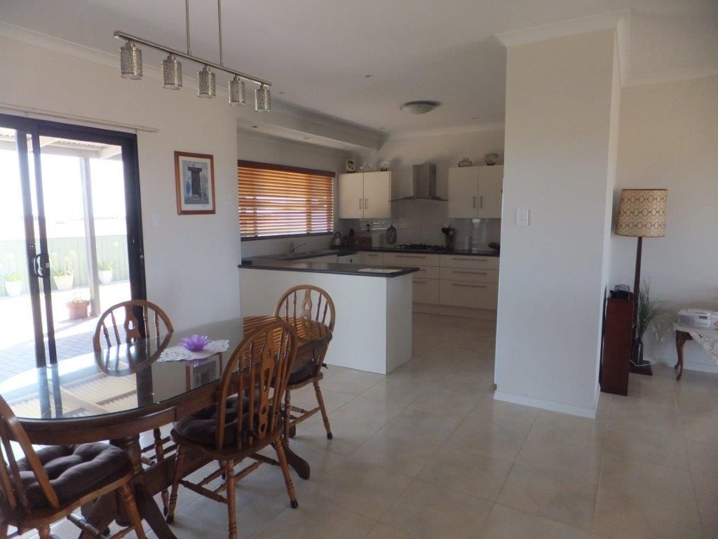 Lot 536 Acacia Drive, Hopetoun WA 6348, Image 2