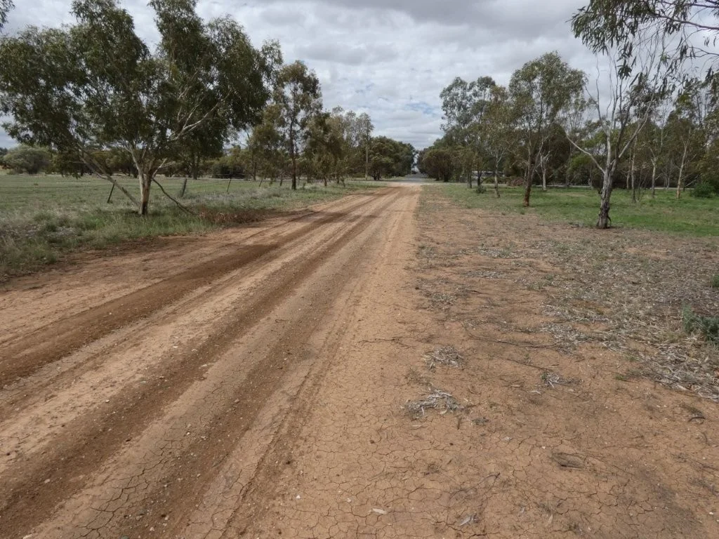 Additional image 9 of 33-35 Bell St, Beulah VIC 3395