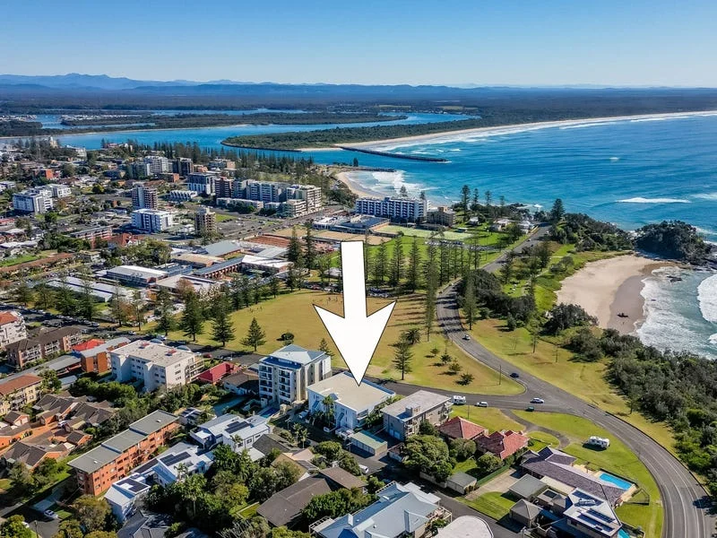 Additional image 20 of 5/10 Burrawan Street, Port Macquarie NSW 2444