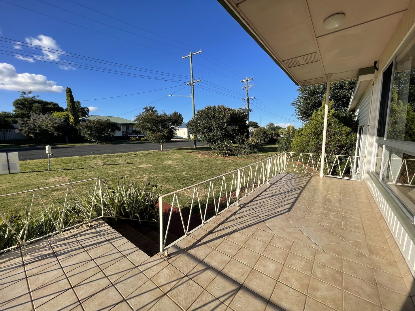 4 Fryar, Pittsworth QLD 4356, Image 1