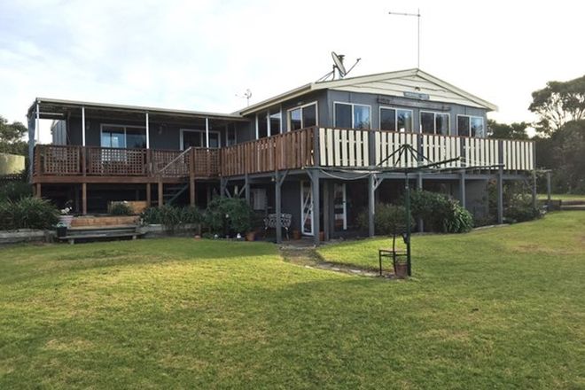 Picture of 14 Bush Haven, LULWORTH TAS 7252